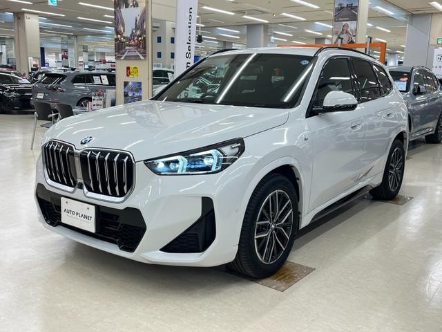 Миниатюра 60