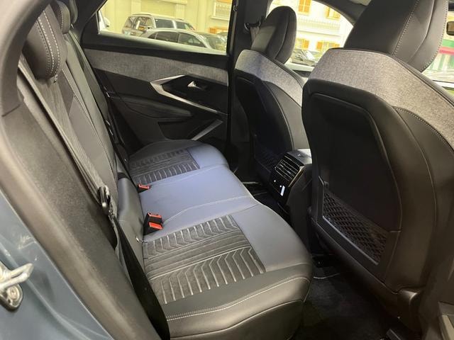 Миниатюра 9