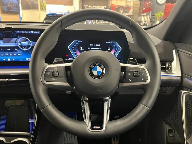 Миниатюра 12