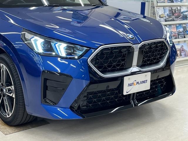 Миниатюра 54