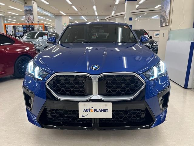 Миниатюра 60