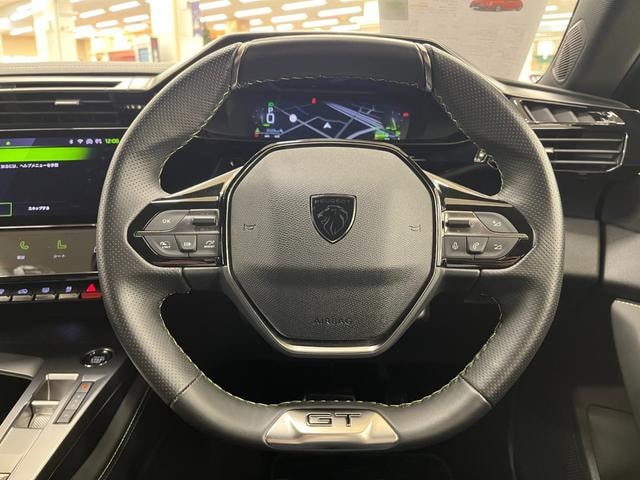 Миниатюра 11