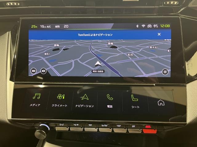 Миниатюра 33