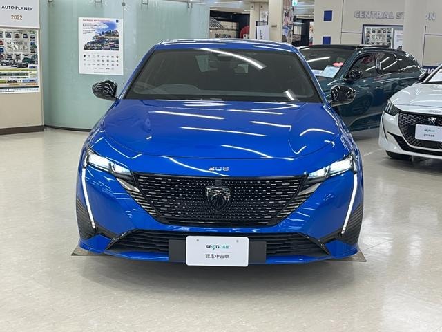 Миниатюра 58