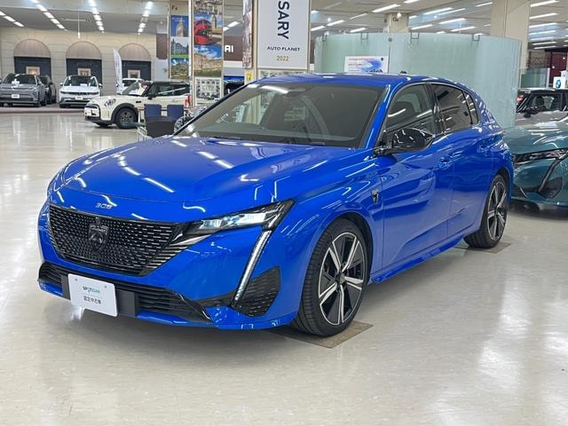 Миниатюра 59