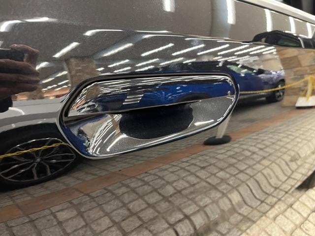 Миниатюра 57
