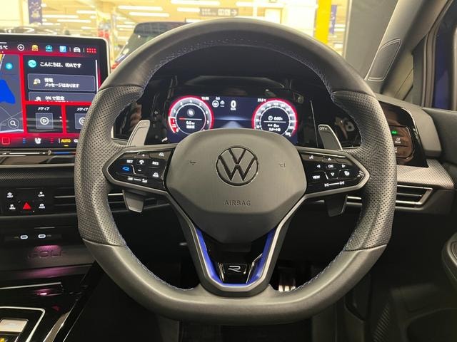 Миниатюра 11