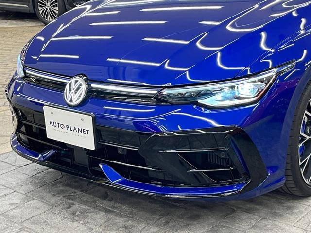 Миниатюра 55