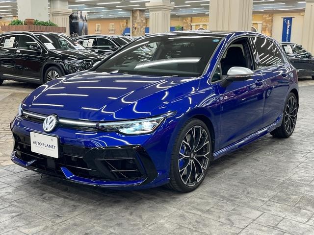 Миниатюра 62