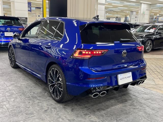 Миниатюра 63