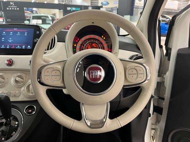 Миниатюра 11