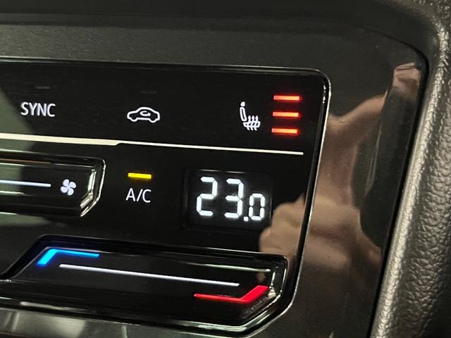 Миниатюра 35