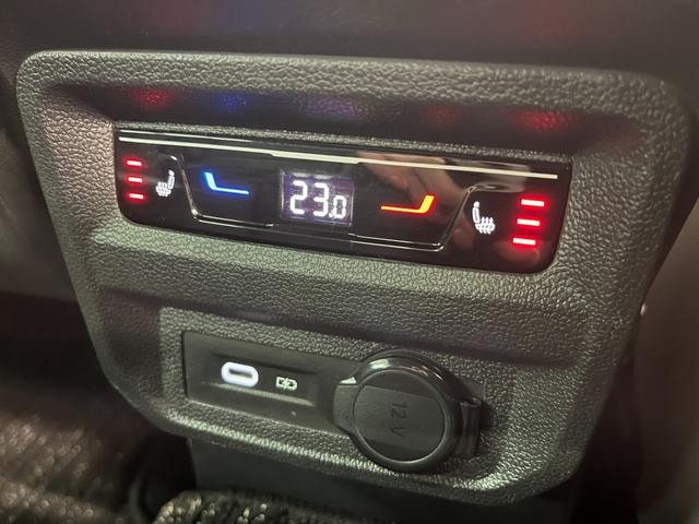 Миниатюра 47