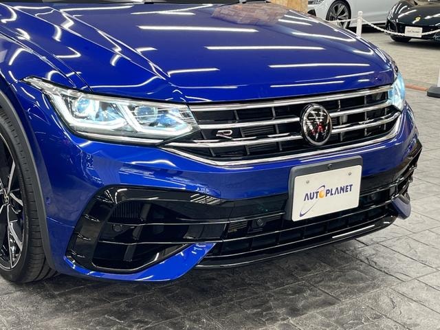 Миниатюра 54