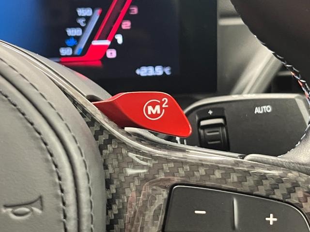 Миниатюра 18