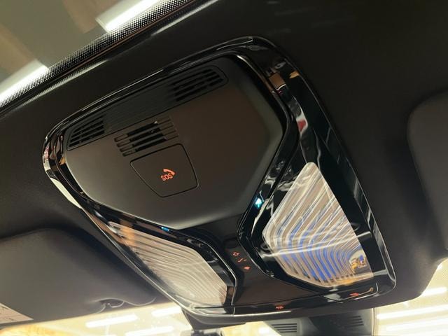 Миниатюра 46