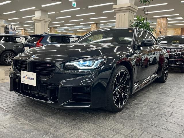 Миниатюра 62