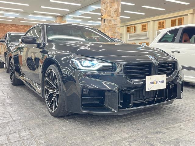 Миниатюра 65