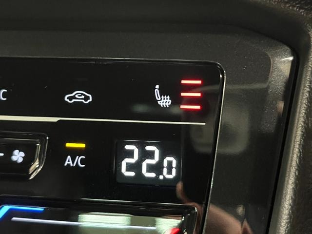 Миниатюра 25