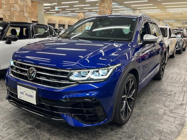 Миниатюра 68