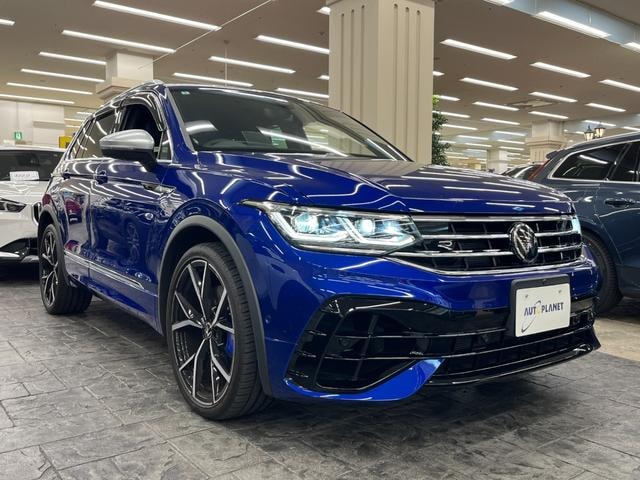 Миниатюра 71