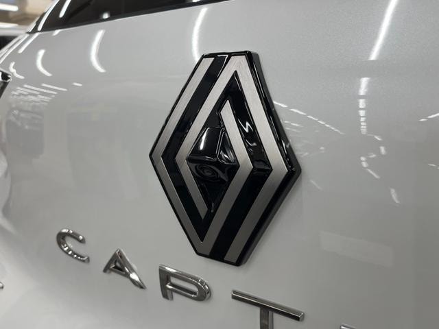 Миниатюра 46