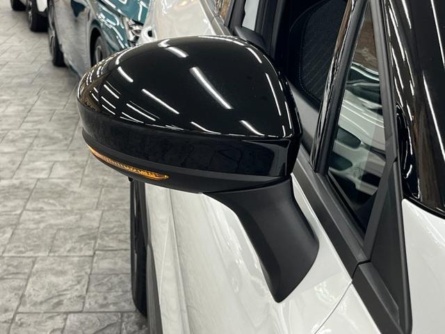 Миниатюра 48