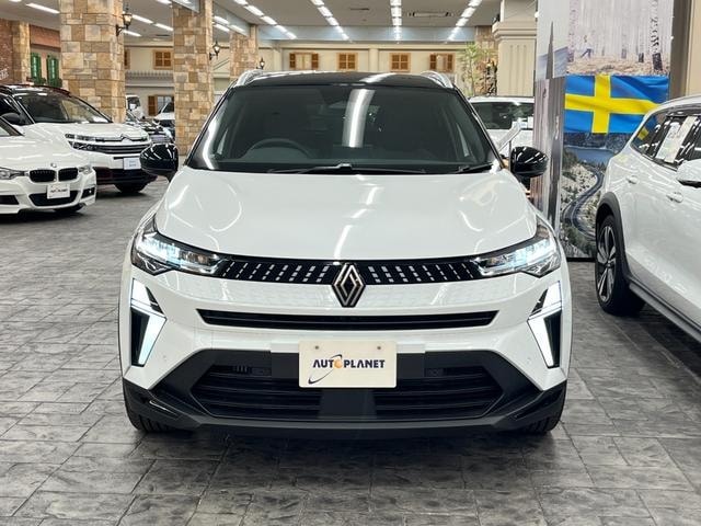 Миниатюра 51