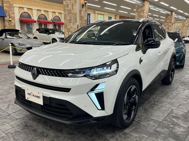 Миниатюра 52