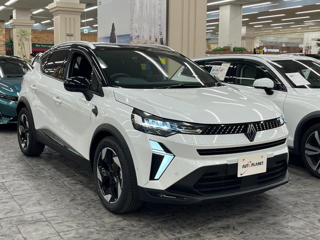 Миниатюра 56