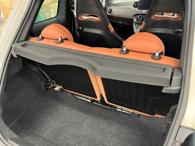 Миниатюра 36