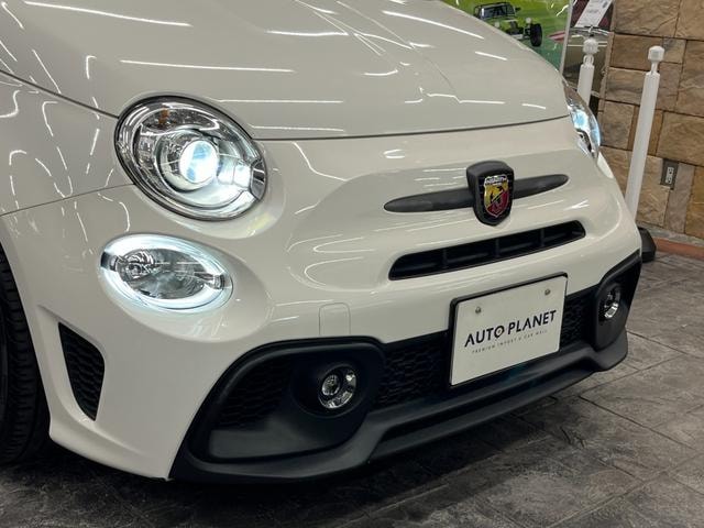 Миниатюра 43