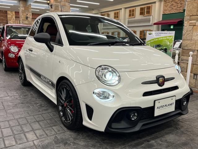 Миниатюра 53