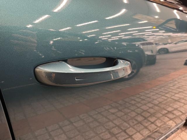 Миниатюра 56