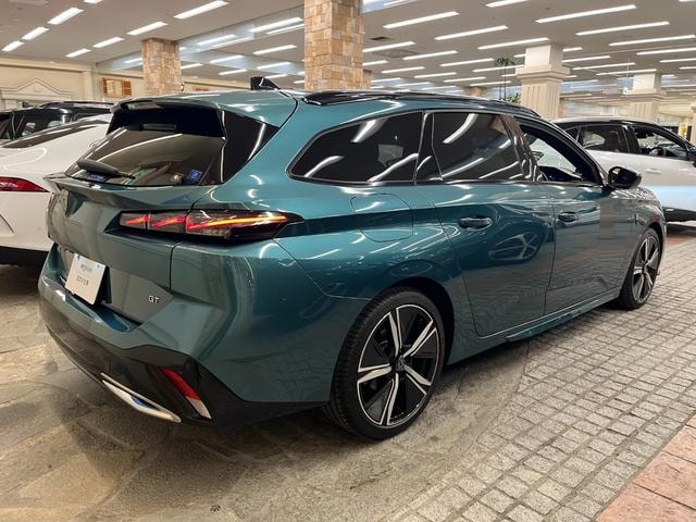 Миниатюра 64