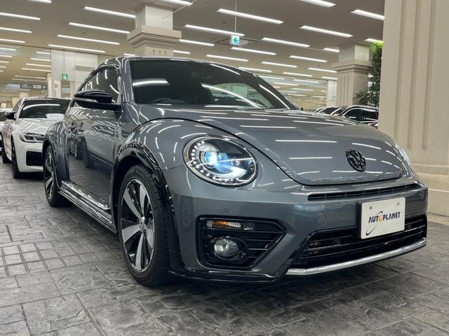 Миниатюра 58