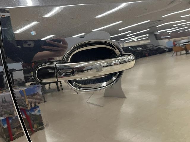 Миниатюра 53