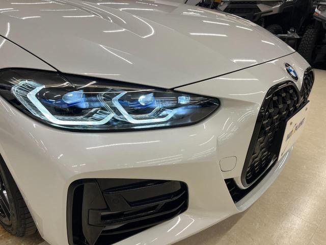 Миниатюра 59
