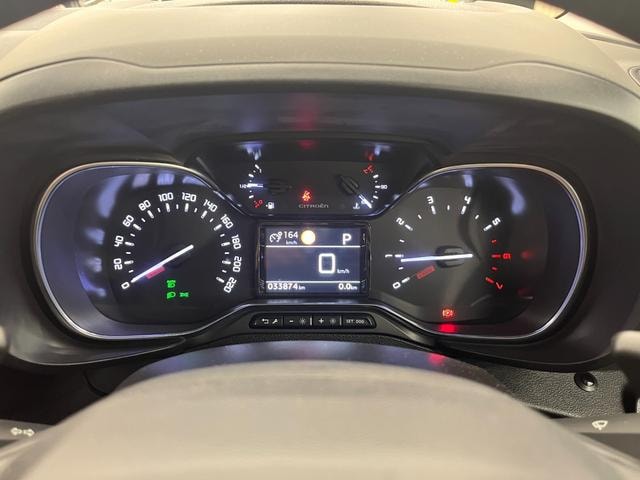 Миниатюра 10