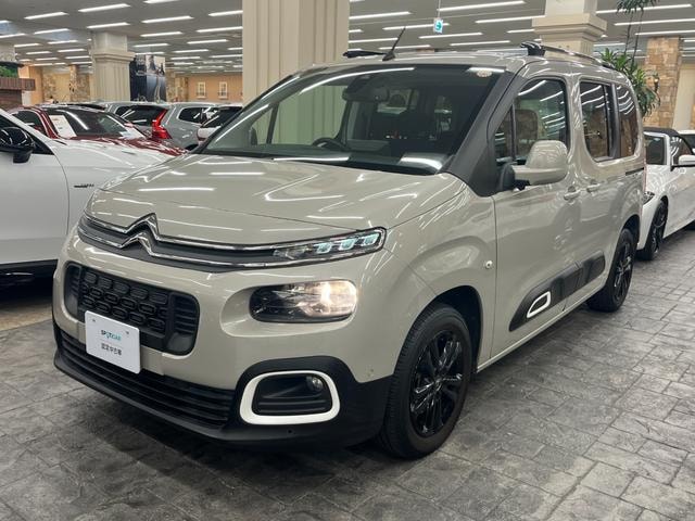 Миниатюра 51