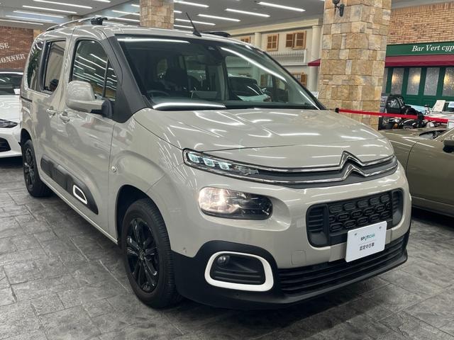 Миниатюра 54