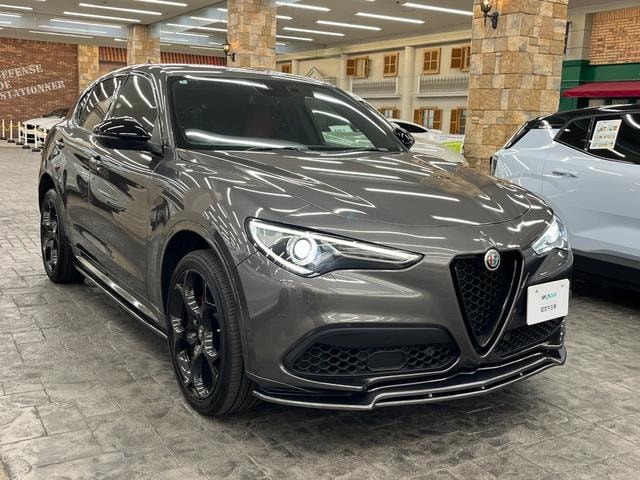 Миниатюра 65