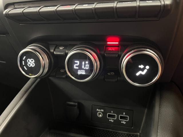 Миниатюра 21