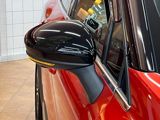 Миниатюра 49
