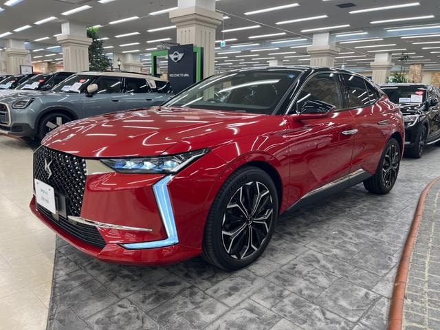 Миниатюра 33