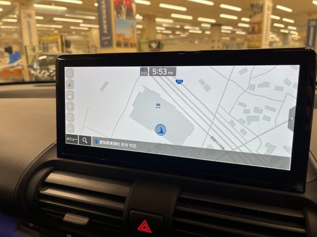 Миниатюра 18