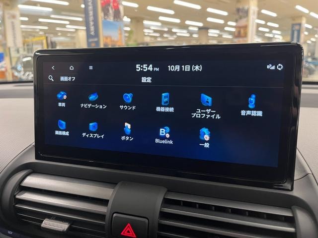 Миниатюра 23