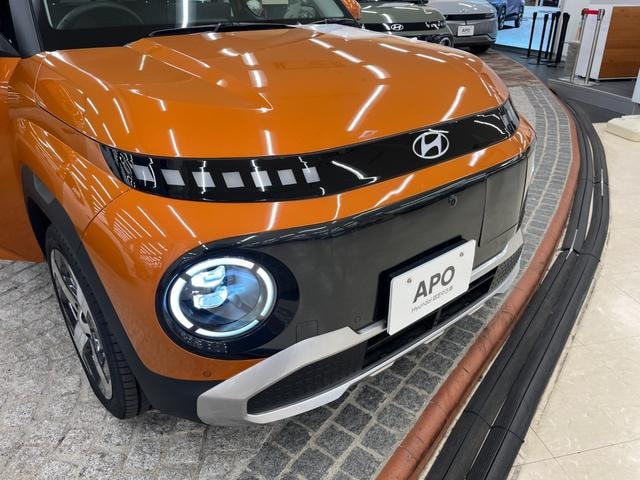 Миниатюра 40