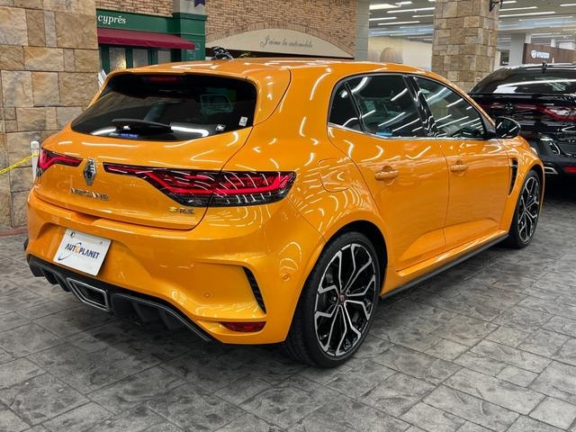 Миниатюра 55