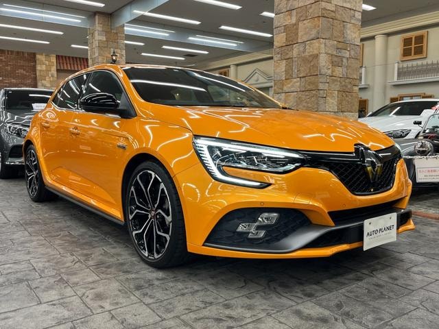 Миниатюра 57